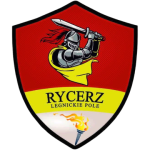 Rycerz Legnickie Pole