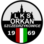 Orkan Szczedrzykowice