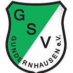 GSV Gundernhausen