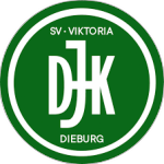 Viktoria Dieburg II