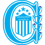 Deportivo Rosario