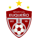 Sportivo Euqueño