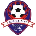 Robina City II U23