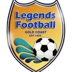 Legends Gold Coast U23