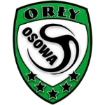 Orły Osowa