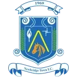 Newbridge Town