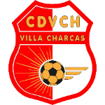 Atlético Villa Charcas