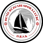 Deniz Rüzgarıspor