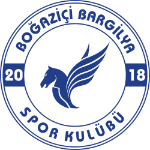 Boğaziçi Bargilyaspor