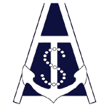 Amiral Turgutreisspor