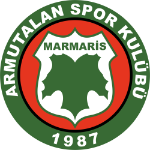 Armutalanspor