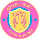 Kötekli Gençspor