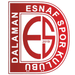 Dalaman Esnafspor