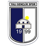 Bodrum Yalı Gençlikspor