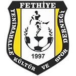 Fethiye Yenimahalle Kültürspor