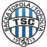FK TSC U11