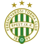 Ferencvarosi TC U11