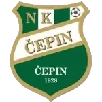 NK Čepin U11