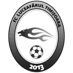 FC Luceafarul U11