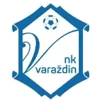 NK Varaždin U11