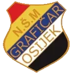 NŠM NK Grafičar Vodovod U11