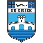 NK Osijek U11