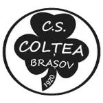 CS Coltea U11