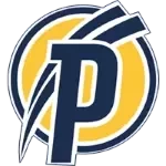 Puskas Akademia U11