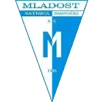 NK Mladost Đakovačka Satnica U11