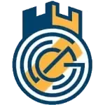 CSC Ghiroda și Giarmata Vii U11