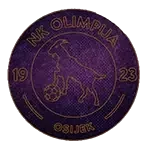 NK Olimpija Osijek U11