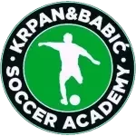 NK Hypo Limač U11