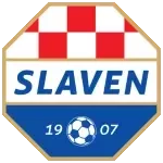 NK Slaven Belupo U11