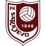 FK Sarajevo U11