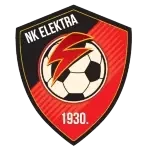 NK Elektra Osijek U11