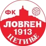 FK Lovćen U11