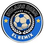 Sulans Diem
