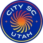 City SC Utah