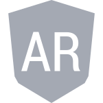 ASV Rimpar