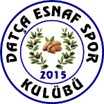 Datça Esnafspor