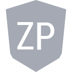 Özpisispor