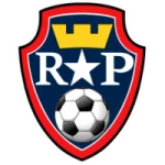Rocca Priora RDP Calcio