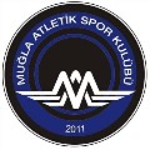Muğla Atletikspor