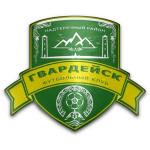 FC Gvardeysk