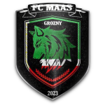 Maas Grozny