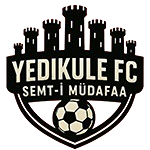 Yedikule FC