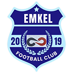 Emkel Group