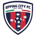 Epping City