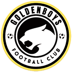 GoldenBoys FC