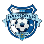 Parkovyi Podolsk